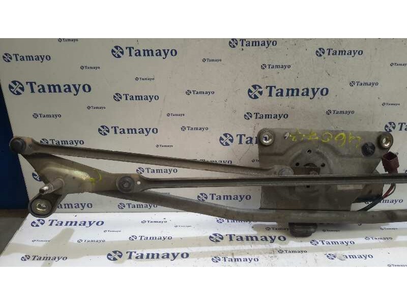 Recambio de motor limpia delantero para citroën xsara picasso referencia OEM IAM 0390241443  