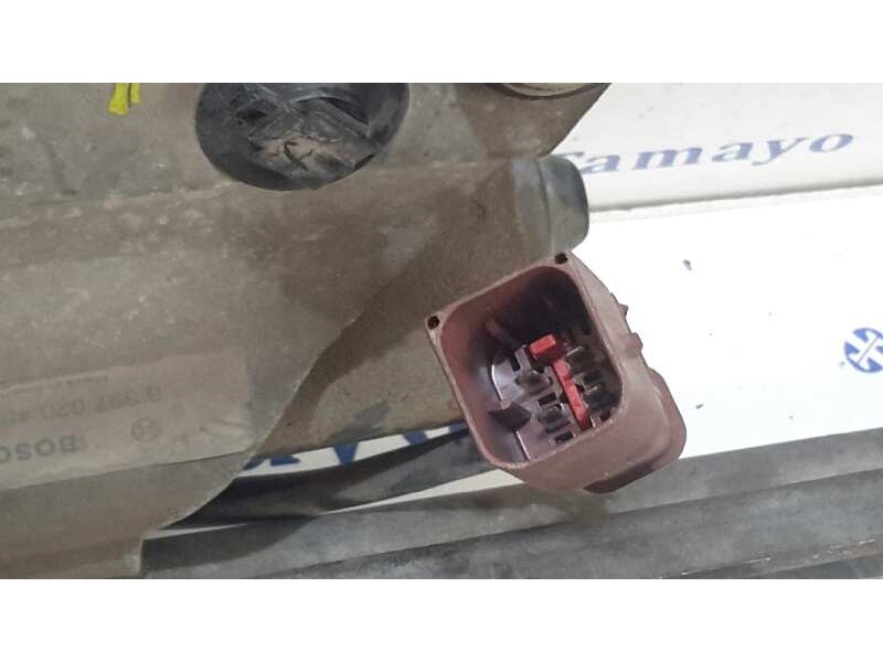 Recambio de motor limpia delantero para citroën xsara picasso referencia OEM IAM 0390241443  