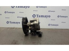 Recambio de bomba servodireccion para kia rio 1.3 cat referencia OEM IAM A3E  