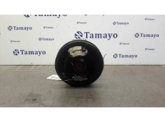 Recambio de bomba servodireccion para kia rio 1.3 cat referencia OEM IAM A3E   2