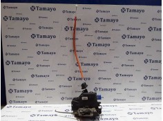 Recambio de cerradura puerta delantera derecha para audi a3 (8p) 2.0 tdi referencia OEM IAM   