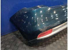 Recambio de paragolpes trasero para fiat 500 (312) 500 referencia OEM IAM    2