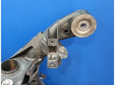 Recambio de puente trasero para volkswagen touareg (7l6) 2.5 tdi dpf referencia OEM IAM 7L0500041   2