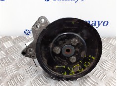 Recambio de bomba direccion para bmw serie 5 berlina (e39) 3.0 24v turbodiesel cat referencia OEM IAM 306D1  