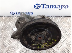 Recambio de bomba direccion para bmw serie 5 berlina (e39) 3.0 24v turbodiesel cat referencia OEM IAM 306D1   2