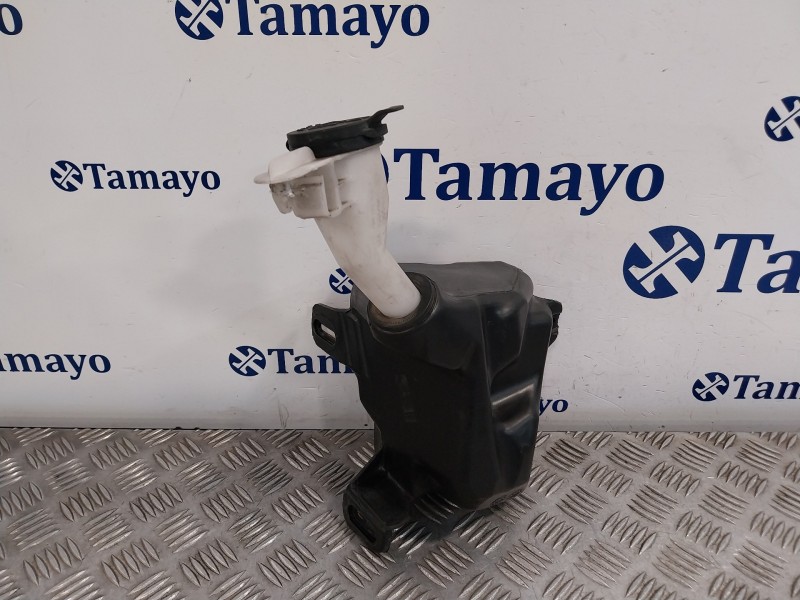 Recambio de deposito limpia para opel adam referencia OEM IAM 13354363  