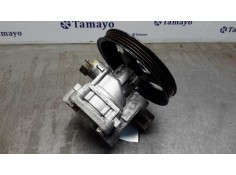Recambio de bomba servodireccion para suzuki baleno berlina sy (eg) 1.3 cat referencia OEM IAM G13BB  