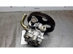 Recambio de bomba servodireccion para suzuki baleno berlina sy (eg) 1.3 cat referencia OEM IAM G13BB   2
