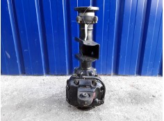 Recambio de diferencial delantero para nissan terrano/terrano.ii (r20) 2.7 turbodiesel referencia OEM IAM 38511623007  383516230 2