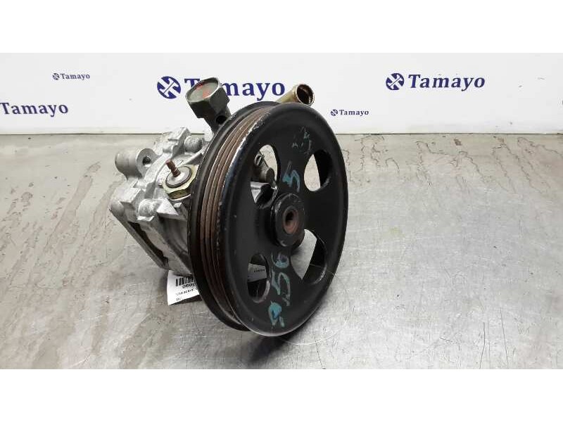 Recambio de bomba servodireccion para suzuki baleno berlina sy (eg) 1.3 cat referencia OEM IAM G13BB  