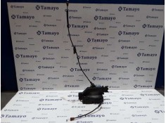 Recambio de cerradura puerta trasera derecha para citroën c4 grand picasso 2.0 hdi fap cat (rhr / dw10bted4) referencia OEM IAM 