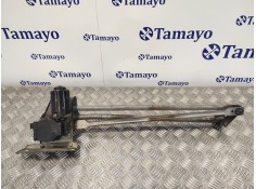 Recambio de motor limpia delantero para fiat ducato caja abierta (desde 03.02) 2.0 jtd cat referencia OEM IAM   