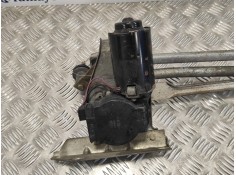 Recambio de motor limpia delantero para fiat ducato caja abierta (desde 03.02) 2.0 jtd cat referencia OEM IAM    2