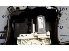 Recambio de elevalunas delantero derecho para seat leon (1p1) reference referencia OEM IAM 1P0837402R  1T0959702AB 2