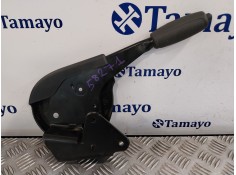 Recambio de palanca freno de mano para fiat ducato 250 33 referencia OEM IAM   