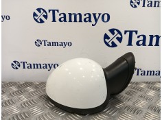 Recambio de retrovisor izquierdo para mini mini (r56) 1.4 16v cat referencia OEM IAM    2