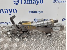 Recambio de columna direccion para renault laguna grandtour iii 2.0 16v referencia OEM IAM 488100003R  RW11CC0001P