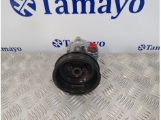 Recambio de bomba direccion para volkswagen polo berlina (6n2) 1.4 16v referencia OEM IAM 032145157A  7691955220
