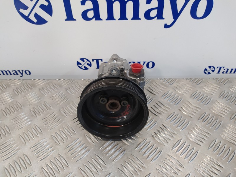 Recambio de bomba direccion para volkswagen polo berlina (6n2) 1.4 16v referencia OEM IAM 032145157A  7691955220