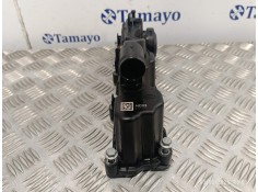 Recambio de tapa balancines para land rover discovery sport referencia OEM IAM G4D36J014BF  G4D36J014 2