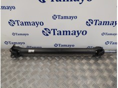 Recambio de transmision central para mazda mx-5 (04.2015>) 2.0 cat referencia OEM IAM   