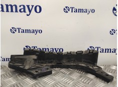 Recambio de soporte faro derecho para subaru forester s12 2.0 diesel cat referencia OEM IAM   