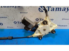 Recambio de elevalunas delantero izquierdo para lancia lybra berlina 1.8 cat referencia OEM IAM 46790327   2