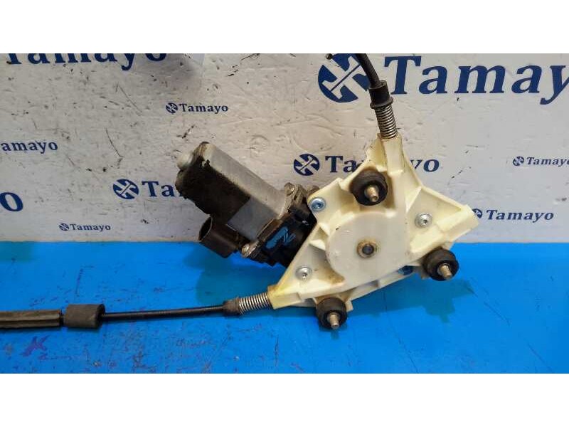 Recambio de elevalunas delantero izquierdo para lancia lybra berlina 1.8 cat referencia OEM IAM 46790327  