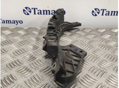Recambio de soporte faro derecho para subaru forester s12 2.0 diesel cat referencia OEM IAM    2