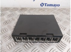 Recambio de modulo confort para opel adam referencia OEM IAM 13516182   2