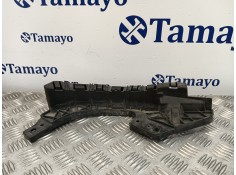 Recambio de soporte faro izquierdo para subaru forester s12 2.0 diesel cat referencia OEM IAM   