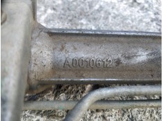 Recambio de cremallera direccion para fiat fiorino 1.3 16v jtd cat referencia OEM IAM 00517841910  