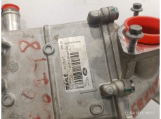 Recambio de enfriador egr para land rover discovery sport referencia OEM IAM G4D39F464BA ET787001 ET756001 2