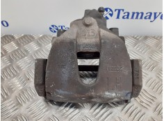 Recambio de pinza freno delantera izquierda para volvo c30 1.8 cat referencia OEM IAM   