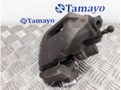 Recambio de pinza freno delantera izquierda para volvo c30 1.8 cat referencia OEM IAM    2