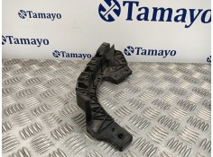 Recambio de soporte faro izquierdo para subaru forester s12 2.0 diesel cat referencia OEM IAM    2