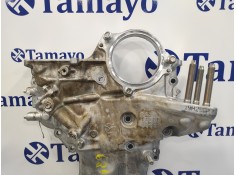 Recambio de tapa distribucion para mazda 3 berlina (bp) referencia OEM IAM PE2910500  PE2910500S5209 2