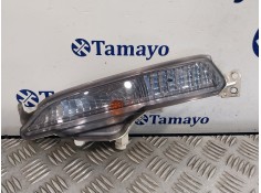 Recambio de piloto delantero izquierdo para iveco daily vi 33s16 referencia OEM IAM 5802312355  