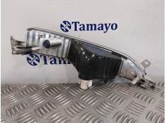 Recambio de piloto delantero izquierdo para iveco daily vi 33s16 referencia OEM IAM 5802312355   2