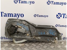 Recambio de elevalunas delantero izquierdo para volvo s70 berlina 2.5 turbodiesel referencia OEM IAM 100574XXX  