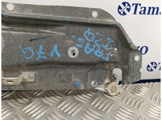 Recambio de elevalunas delantero izquierdo para volvo s70 berlina 2.5 turbodiesel referencia OEM IAM 100574XXX   2