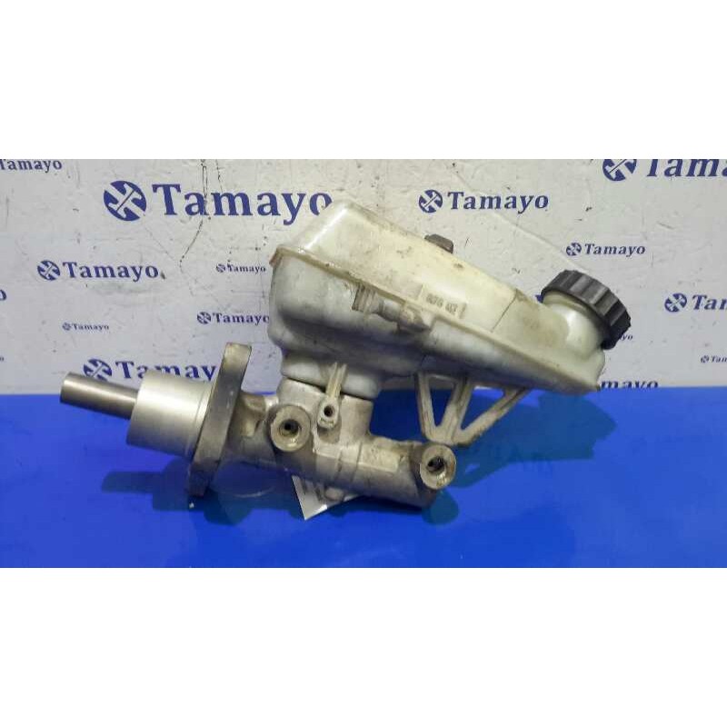 Recambio de bomba freno para peugeot expert kasten 2.0 hdi cat (rhk / dw10uted4) referencia OEM IAM 03355815093  149822508001