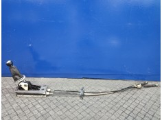Recambio de palanca cambio para mini mini (r56) 1.4 16v cat referencia OEM IAM 2753893  