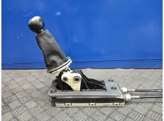 Recambio de palanca cambio para mini mini (r56) 1.4 16v cat referencia OEM IAM 2753893   2