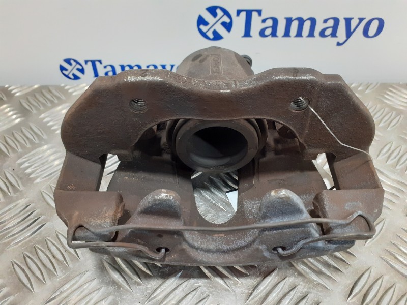 Recambio de pinza freno delantera derecha para volvo c30 1.8 cat referencia OEM IAM   