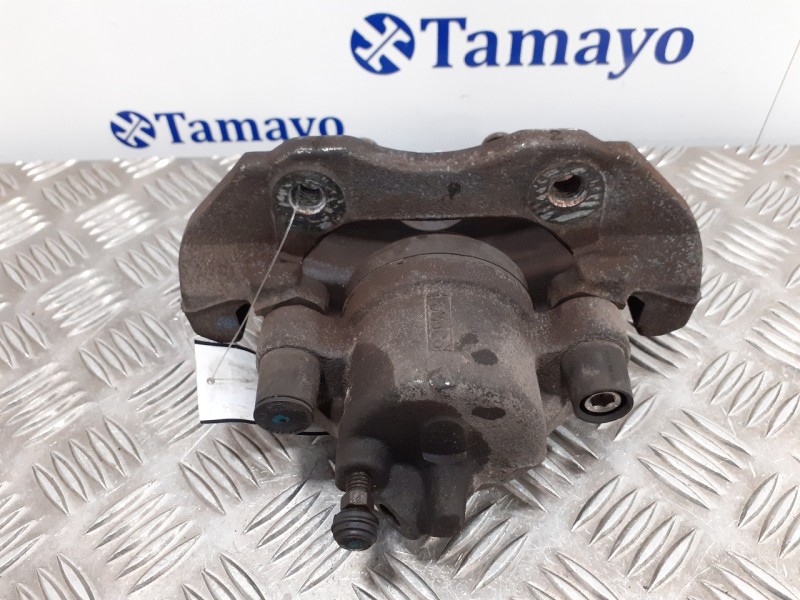 Recambio de pinza freno delantera derecha para volvo c30 1.8 cat referencia OEM IAM   
