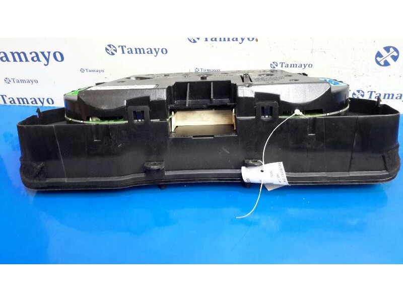 Recambio de cuadro instrumentos para audi a4 avant (b5) 1.8 20v referencia OEM IAM 8D0919860G 110008870002 1100088700