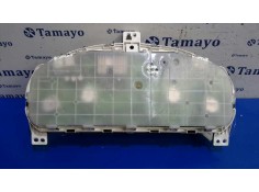 Recambio de cuadro instrumentos para mazda 6 monovolumen (gy) 2.0 cat referencia OEM IAM 55GR1JA   2