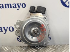 Recambio de sensor para mazda 3 berlina (bp) referencia OEM IAM PE02124Z0B  2351000873