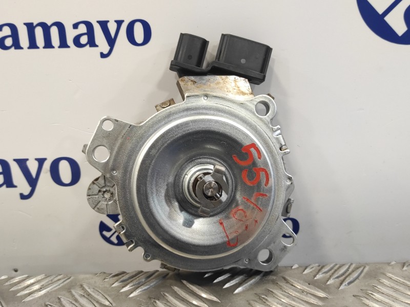 Recambio de sensor para mazda 3 berlina (bp) referencia OEM IAM PE02124Z0B  2351000873